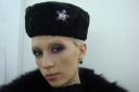 dsc02479.JPG